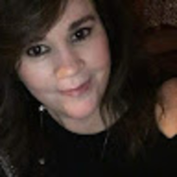 Meet your Posher, Shawn - Picture 1 of 1